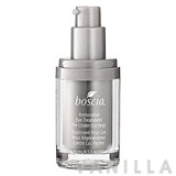 Boscia Restorative Eye Treatment for Under-Eye Bags