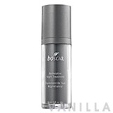 Boscia Restorative Night Treatment