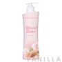 Cute Press Almond Butter Body Lotion