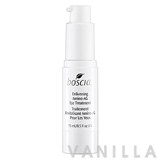 Boscia Enlivening Amino-AG Eye Treatment