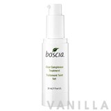 Boscia Clear Complexion Treatment