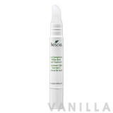 Boscia Clear Complexion Willow Bark Spot Treatment