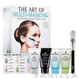 Boscia The Art of Multi-Masking