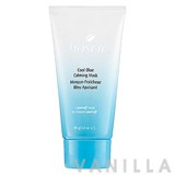 Boscia Cool Blue Calming Mask