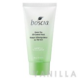 Boscia Green Tea Oil-Control Mask