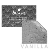 Boscia Black Charcoal Blotting Linens