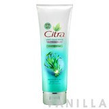 Citra Light-Touch White Nutri-Serum