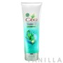 Citra Light-Touch White Nutri-Serum