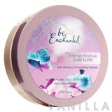 Bath & Body Works Be Enchanted Intense Moisture Body Butter