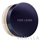 Estee Lauder Perfecting Loose Powder