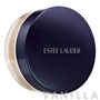 Estee Lauder Perfecting Loose Powder