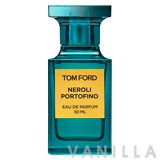 Tom Ford Neroli Portofino Eaue de Parfum