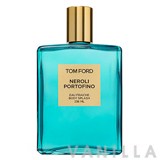 Tom Ford Neroli Portofino Body Splash