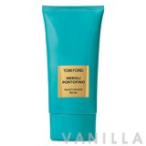 Tom Ford Neroli Portofino Body Moisturizer