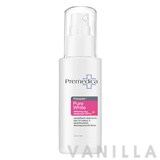 Premedica Pure White Whitening Day Moisturizer SPF15