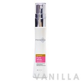 Premedica Pure White Ultimate Whitening Intensive Serum