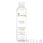 Yves Rocher White Botanical Exceptional Toner