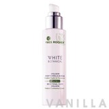 Yves Rocher White Botanical Exceptional Youth Emulsion SPF30PA+++