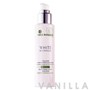 Yves Rocher White Botanical Exceptional Youth Emulsion SPF30PA+++