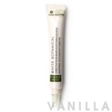 Yves Rocher White Botanicla Exceptional Youth Dark Spot Corrector