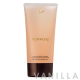 Tom Ford Purifying Gelee Cleanser