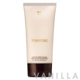 Tom Ford Purifying Creme Cleanser
