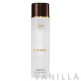 Tom Ford Makeup Remover