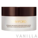 Tom Ford Intensive Infusion Ultra Rich Moisturizer