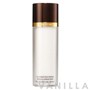 Tom Ford Illuminating Primer Base Illuminatrice