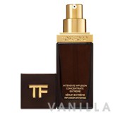 Tom Ford Intensive Infusion Concentrate Extreme