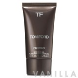 Tom Ford Bronzing Gel