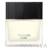 Tom Ford Noir Eau de Toilette