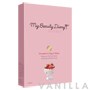 My Beauty Diary Strawberry Yogurt Mask