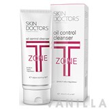 Skin Doctors T Zone Oil Control Cleanser