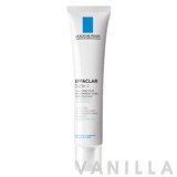 La Roche-Posay Effaclar Duo+