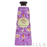 Etude House Oh Happy Day Rich Water Hand Cream