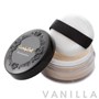 Candy Doll Face Powder Mineral