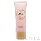 Etude House Baby Choux Base SPF33 PA++