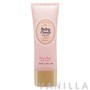 Etude House Baby Choux Base SPF33 PA++