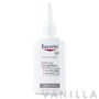 Eucerin Men Dermo Capillaire Thinning Hair Treatment For Men