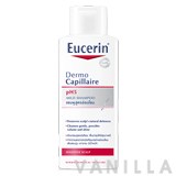 Eucerin Dermo Capillaire pH5 Mild Shampoo