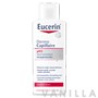 Eucerin Dermo Capillaire pH5 Mild Shampoo