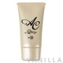 AC by Angel Color Make Up Base SPF30