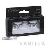 Christian Eyelashes