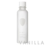 White Ichigo Organic Tech-Lotion