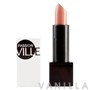 Passion Ville Satin Lipstick