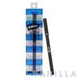 Kiraan Eye Stick