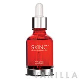 Skin Inc Pre-mixed Anti-Aging Serum