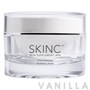 Skin Inc Pure Deepsea Hydrating Mask