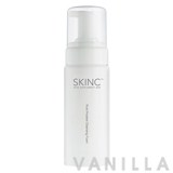 Skin Inc Pure Prodew Cleansing Foam